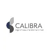 Calibra Calibra