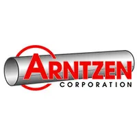 Arntzen Corporation