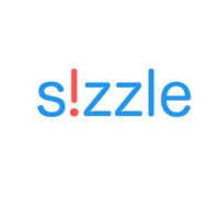 Sizzle