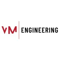 VM Engineering LTD VM Engineering LTD