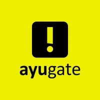 ayu!gate ayu!gate