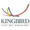 Kingbird Investment Management Kingbird Investment Management