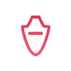 Templarbit (acquired by Zurich Insurance) Templarbit (acquired by Zurich Insurance)
