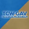 TCW Computer Systems - Glick Audio & Video