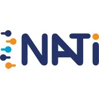 Nucleic Acid Therapeutics Initiative (NATi)