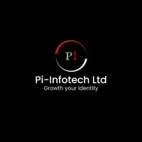 Pi-Infotech Ltd.