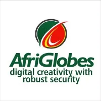 AfriGlobes AfriGlobes