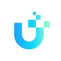 UZX.COM