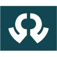Belgian Road Research Centre (BRRC-CRR-OCW)