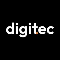 Digitec