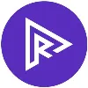 ReDesyn