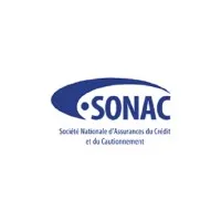 SONAC