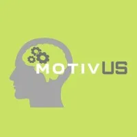 Motivus Innovation Private Limited