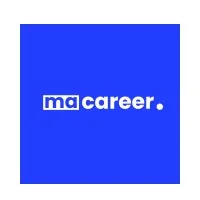 Macareer ID