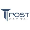 Post Capital Partners Post Capital Partners