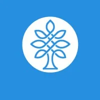 Lares Global Limited