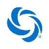 Online Image® Online Image®