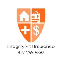 Integrity First Insurance Services