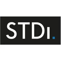Stdi