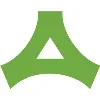 Patagonia Health