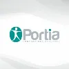 Comercial Portia Ltda.