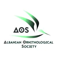 AOS - Albanian Ornithological Society