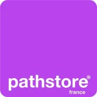 Pathstore