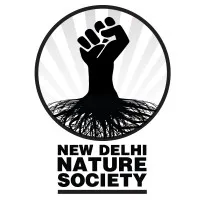 New Delhi Nature Society