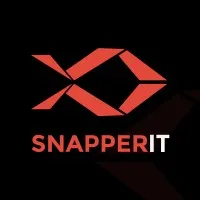 Snapperit | Web Design & Development Company