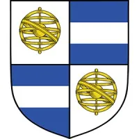 Yale Jackson School of Global Affairs
