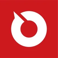 UTERO INDONESIA UTERO INDONESIA