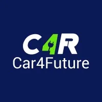 Car4Future Technologies