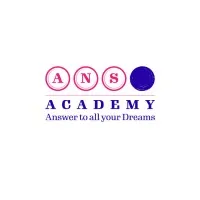 Ans-dot Academy