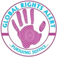 Global Rights Alert