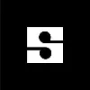 Songtrust Songtrust