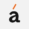 Amicus Global Inc. Amicus Global Inc.