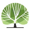 Birch Biosciences Birch Biosciences