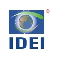 IDEI