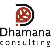 Dhamana Consulting Pty Ltd