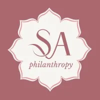 SA Philanthropy Inc.