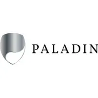 Paladin-Defense Services LLC