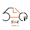 Society of Automotive Engineers (SAE) OUTR-Bhubaneswar Society of Automotive Engineers (SAE) OUTR-Bhubaneswar