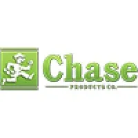 Chase Products Co.