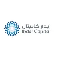 Ibdar Capital BSC(c)