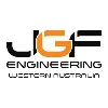 JGF Engineering WA Pty Ltd JGF Engineering WA Pty Ltd
