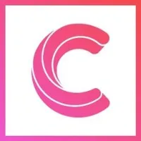 Candy Box Digital Marketing