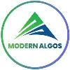 Modern Algos Private Limited Modern Algos Private Limited