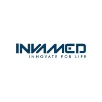INVAMED