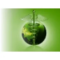 First Medical First Medical