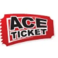 Ace Ticket, Inc.